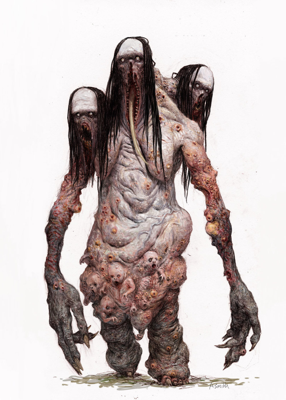 adrian-smith-monster-3colour.jpg