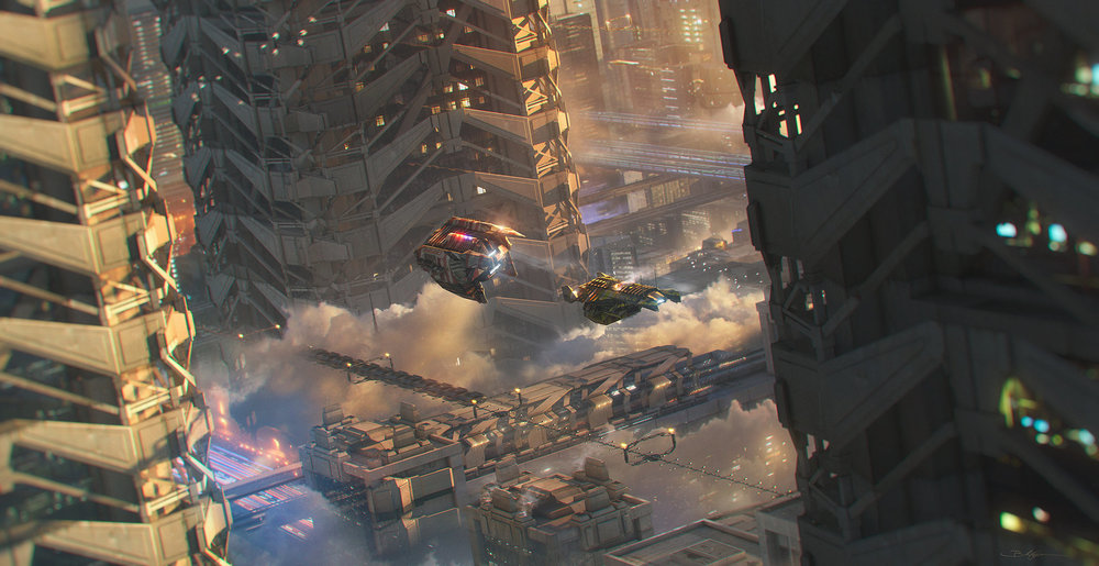 bastien-grivet-bastien-grivet-fire-department.jpg