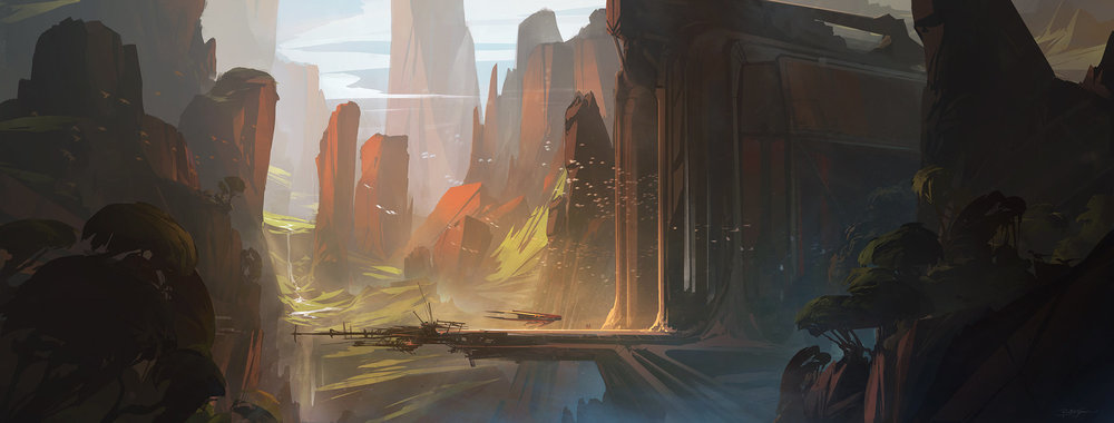 bastien-grivet-bastiengrivet-explorethelostland.jpg