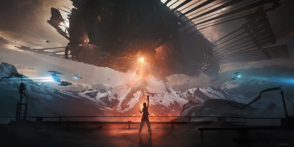 bastien-grivet-it-was-the-end.jpg