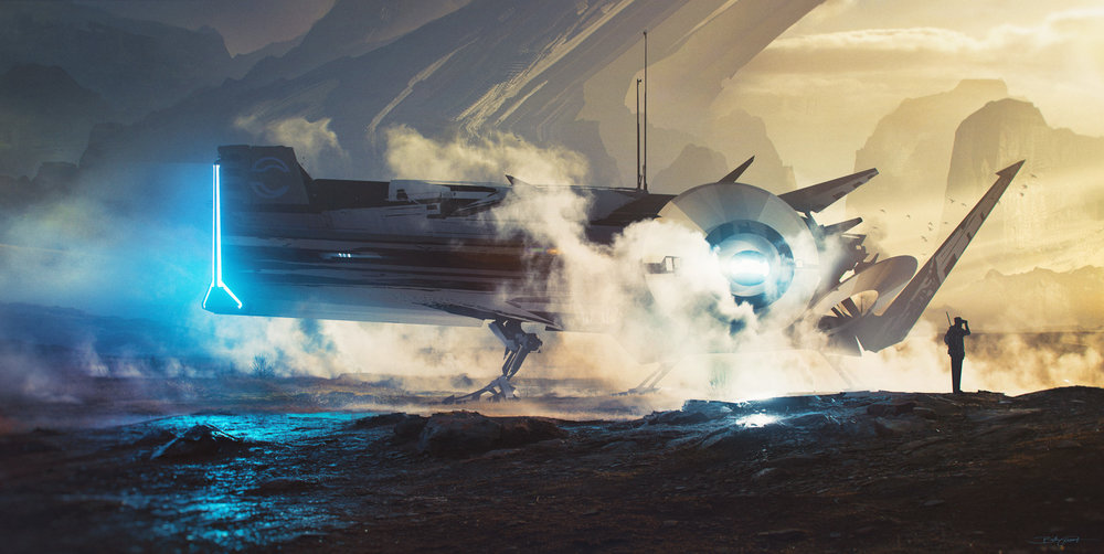 bastien-grivet-spaceship-illu-01.jpg