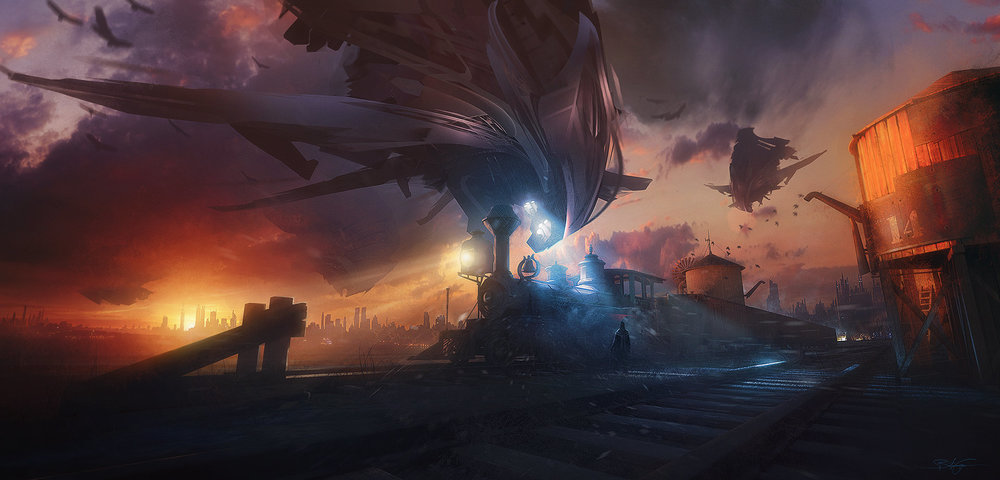 bastien-grivet-steam-rebellion.jpg