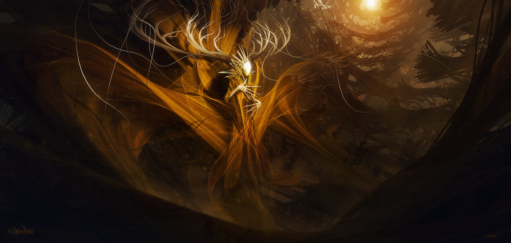 The_king_in_yellow_Bastien_Grivet_HD.jpg