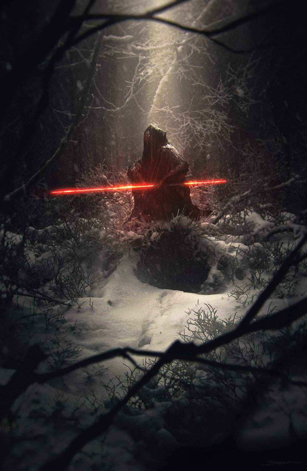 bastien-grivet-bastien-grivet-a-sith-lord-awaits.jpg