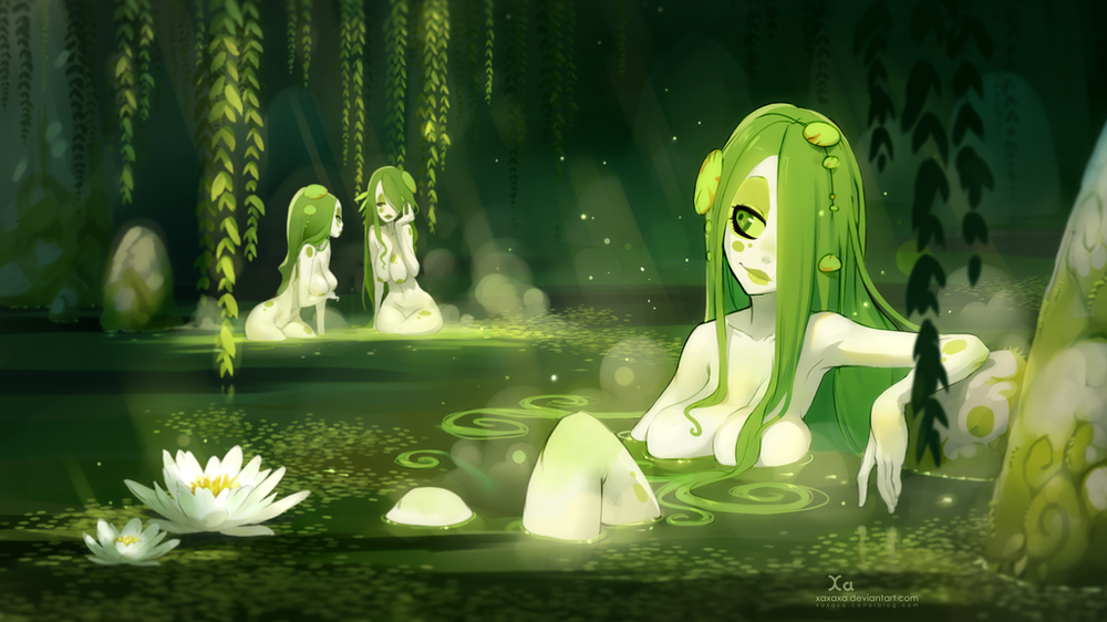 swamp_girls_by_xa_xa_xa-d6115rz.png