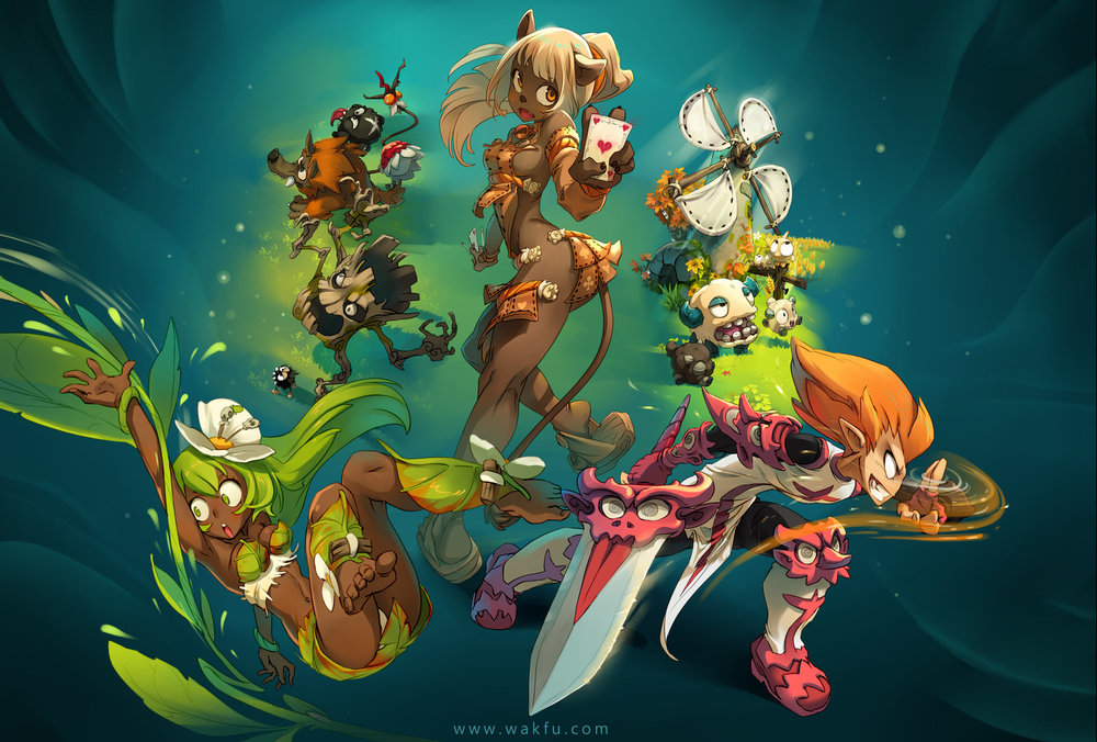 wakfu_website_illustration_by_xa_xa_xa-d5q0quv.jpg