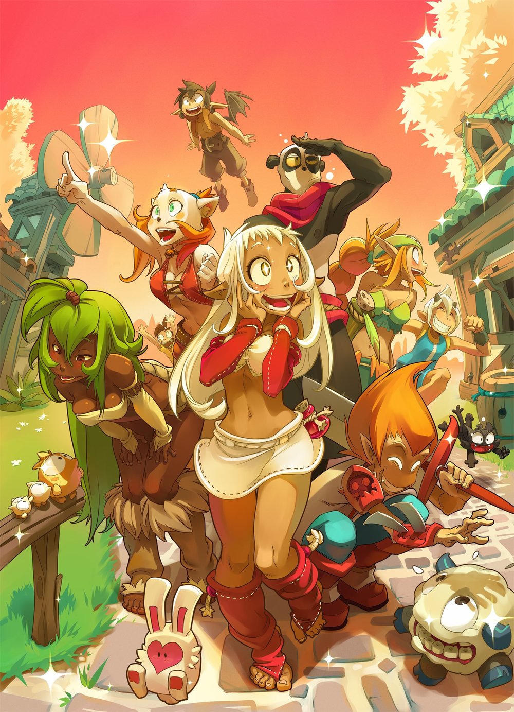 xavier-houssin-dofus-2-xa.jpg