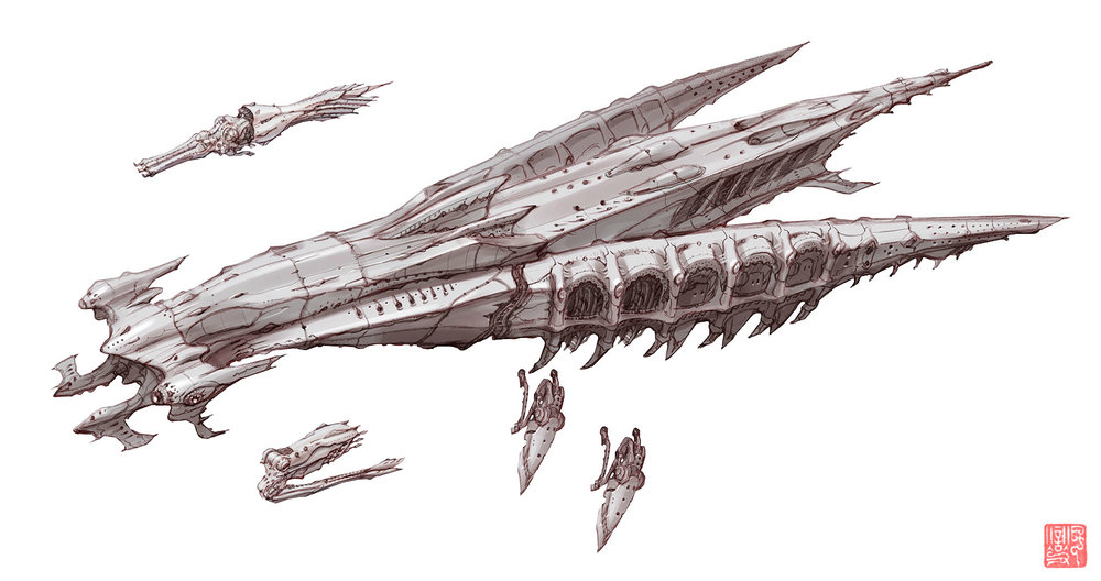 min-seub-jung-dropship.jpg