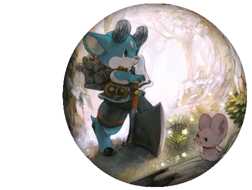 Footer Artist of the Week - 1.png