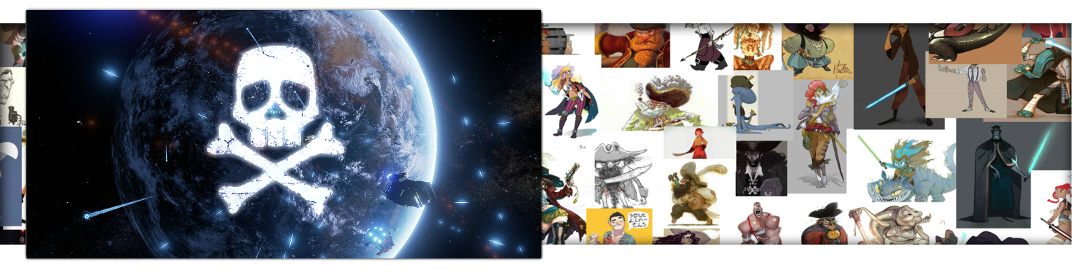 ThemeOftheMonth-Calendar-PastThemes-Space-Pirates.png