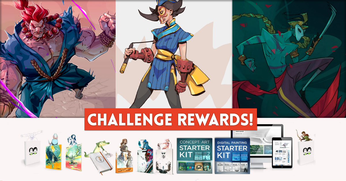 Patreon-ChallengeRewardsPicks-StreetFighter.jpg