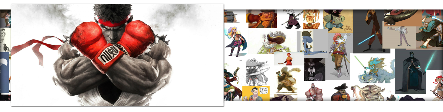 ThemeOftheMonth-Calendar-PastThemes-Street Fighter.png