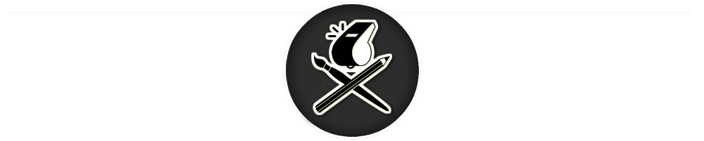 ThemeOftheMonth-Juror-Thumbnail-Logo.png