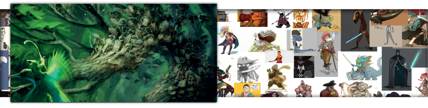 ThemeOftheMonth-Calendar-PastThemes-INSECT WARRIOR.png