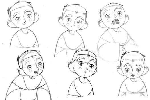 kid expressions11.jpg