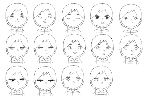 kid expressions16.jpg
