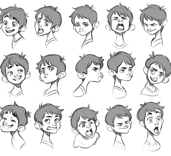 kid expressions61.jpg