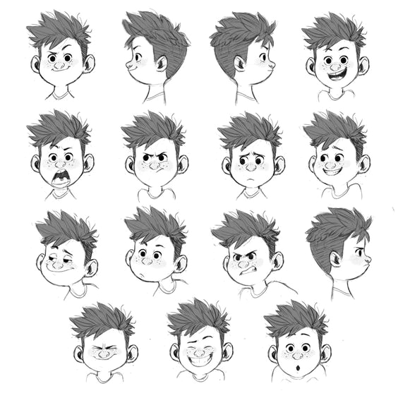 kid expressions74.jpg