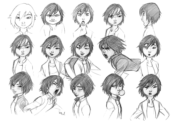 girls expressions11.jpg