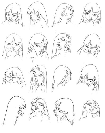 girls expressions34.jpg