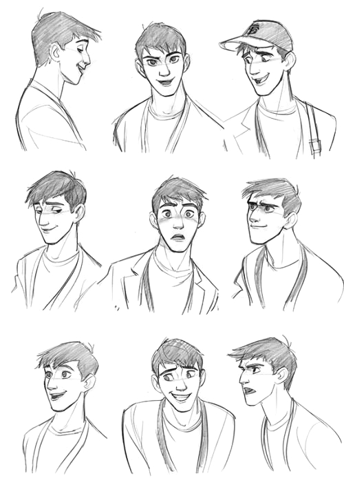 boys expressions - 36.jpg