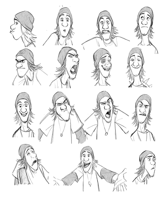 boys expressions - 64.jpg