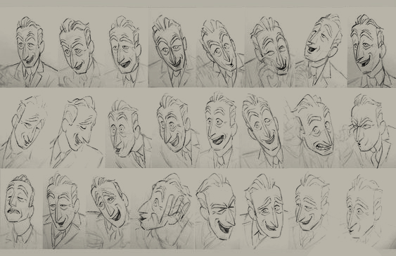 men expressions - 6.jpg