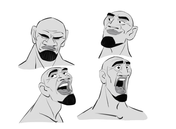 men expressions - 22.jpg