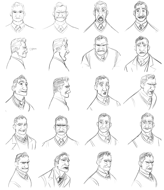 men expressions - 56.jpg