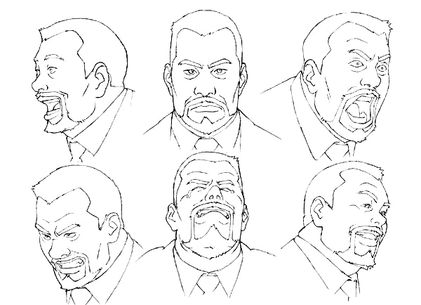 men expressions - 64.jpg