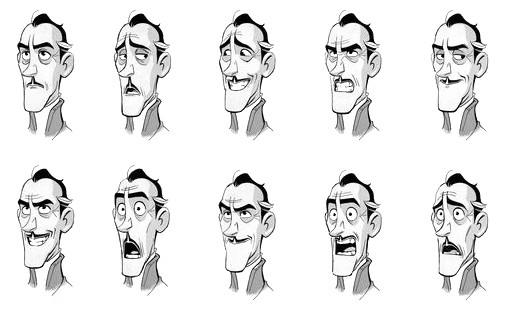 men expressions - 82.jpg