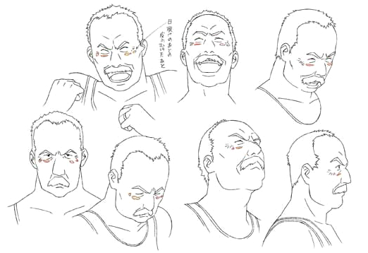 men expressions - 86.jpg