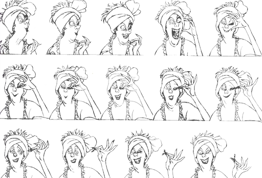 women expressions - 8.jpg