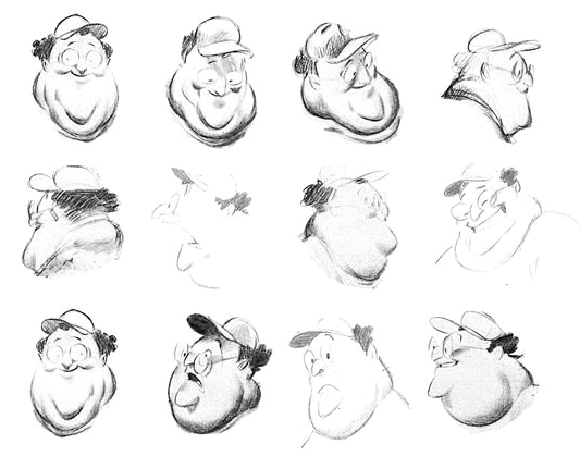 chubby expressions - 1.jpg