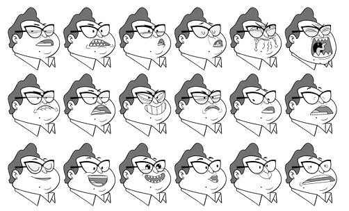 chubby expressions - 2.jpg