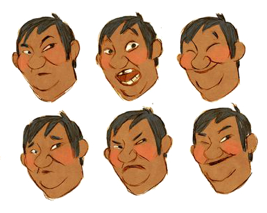 chubby expressions - 8.jpg