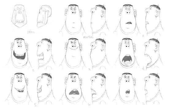 chubby expressions - 10.jpg