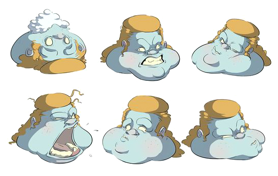 chubby expressions - 11.jpg