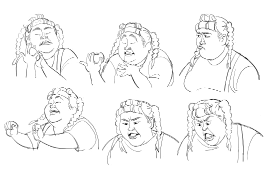 chubby expressions - 13.jpg
