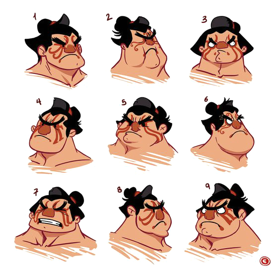chubby expressions - 23.jpg