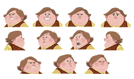 chubby expressions - 25.jpg