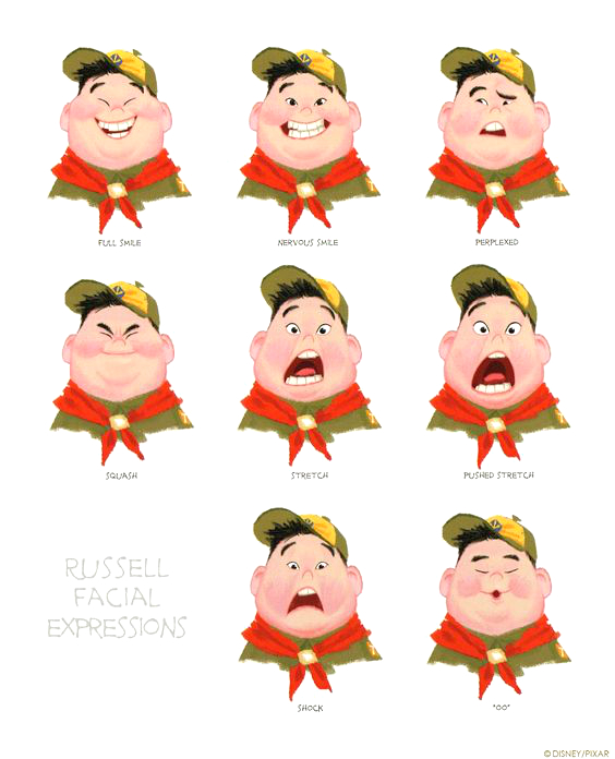 chubby expressions - 32.jpg
