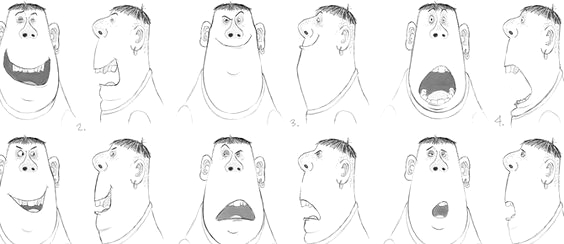 chubby expressions - 35.jpg