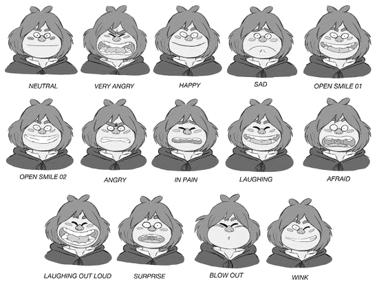 chubby expressions - 38.jpg