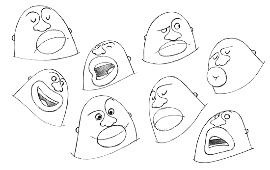 chubby expressions - 45.jpg