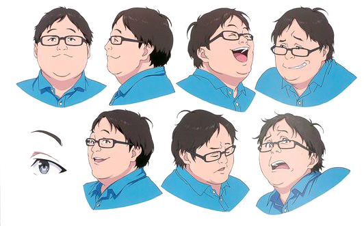 chubby expressions - 54.jpg