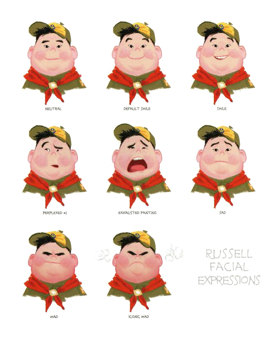 chubby expressions - 59.jpg