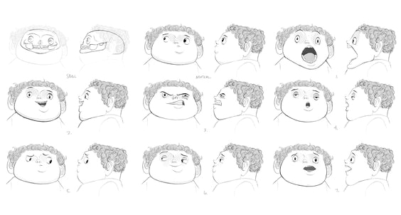 chubby expressions - 60.jpg