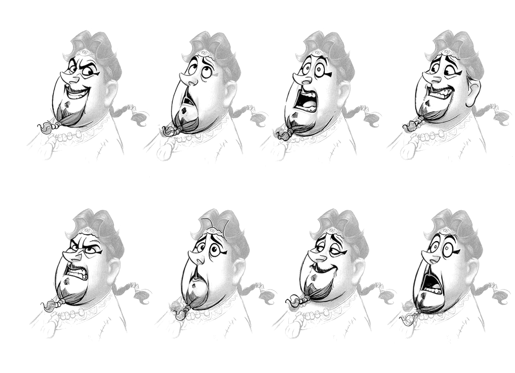 chubby expressions - 61.jpg