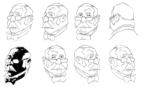 old expressions - 2.jpg